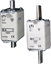Picture of Eti-Polam Wkadka bezpiecznikowa NH2 400A gF 500V WT-2 (004139414)