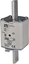 Изображение Eti-Polam Wkadka bezpiecznikowa NH2 gG 100A/500V 004185240