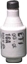 Picture of Eti-Polam Wkadka topikowa 2A 500V DII DZ (002312101)