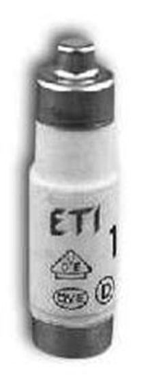 Изображение Eti-Polam Wkadka topikowa D01 gL 10A 002211004