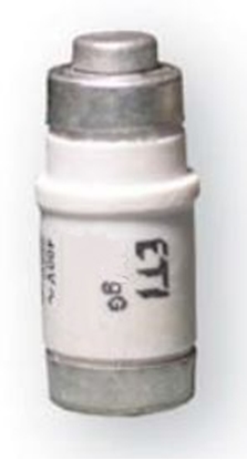 Изображение Eti-Polam Wkadka topikowa DO2 gG E18 40A 002212007