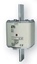 Picture of Eti-Polam Wkadka topikowa WT-3/gG Kombi 500A NH3 gG gL 004186231