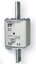 Attēls no Eti-Polam Wkadka topikowa WT-3C/gG 315A Kombi NH3C gG gL 004186222