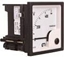 Picture of Eti-Polam Woltomierz analogowy tablicowy 500V klasa 1.5 72x72mm EQ72 (004805351)