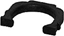Picture of Eti-Polam Wstawka kalibrowa 20A STV D02 002243010