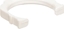 Изображение Eti-Polam Wstawka kalibrowa 50A STV D02 002243013