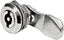 Picture of Eti-Polam Zamek z wkadk dwupiórkow 3mm LK-D3-M22 (001102167)