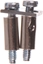 Picture of Eti-Polam Zwieracz gwintowy 2-torowy MP 2 2.5 003901019