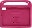 Picture of Etui na tablet Realpower iPad 10 case, 10,9" pink z pianki