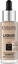 Picture of Eveline Liquid Control HD Podkad do twarzy z dropperem nr 035 Natural Beige 32ml