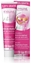 Attēls no Eveline Just Epil Ultradelikatny krem do depilacji pach rk i okolic bikini 3w1 125ml