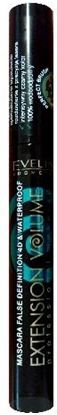Picture of Eveline Maskara Extension Volume wodoodporna 10ml