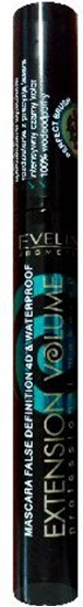 Picture of Eveline Maskara Extension Volume wodoodporna 10ml