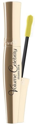 Picture of Eveline Maskara Volume Celebrity 9 ml
