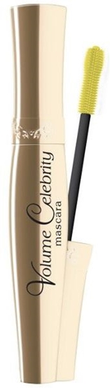 Изображение Eveline Maskara Volume Celebrity 9 ml
