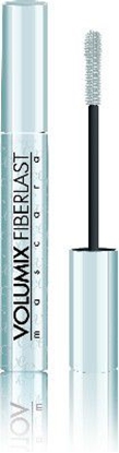Picture of Eveline Maskara Volumix Fiberlast wyduajco-podkrcajca (srebrna) 11ml
