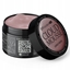 Picture of EXCELLENT PRO_Cloud Mousse el budujcy Lovely Nude 50g