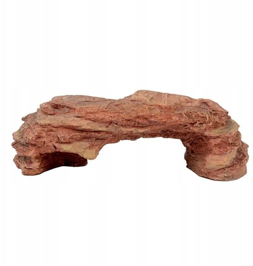 Изображение Exo Terra Dekoracja do terrarium kryjówka - jaskinia 21cm