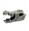 Picture of Exo Terra Dekoracja terrarystyczna kryjówka w ksztacie czaszki krokodyla 14cm