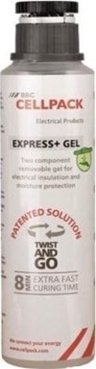 Picture of Cellpack EXPRESS+GEL/900ml CELLPACK