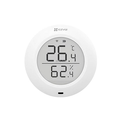 Picture of EZVIZ CS-T51C