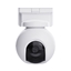 Attēls no EZVIZ Pan & Tilt Camera EB8 Pro 4G 4K