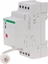 Picture of F&F Automat zmierzchowy AZ-B 24V