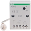 Picture of F&F Automat zmierzchowy z zewntrzn sond hermetyczn 2-1000lx 12V 16A (AZH-S-12V)