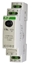 Attēls no F&F ciemniacz owietlenia SCO-812 z pamici 230V AC 350W szary SCO-812