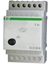 Attēls no F&F ciemniacz owietlenia SCO-814 z pamici 1000W szary SCO-814