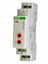 Picture of F&F ciemniacz uniwersalny R, L, C, ESL 1 modu monta na szynie DIN, zasilanie 230V AC (R) 500W SCO-815