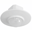 Picture of F&F Czujnik podczerwony 1000W sufitowy biay - DR-08