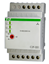 Attēls no F&F Czujniki zaniku fazy 3x400V+N 2NO/NC - CZF-331