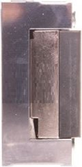 Picture of F&F Elektrozaczep EZ-02 260mA 12V (EZ-02)