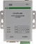 Attēls no F&F Konwerter RS-485-TCP/IP MAX-CN-ETH-485