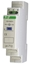 Изображение F&F Lampka moduowa LED niebieska LK-712 B 130-260V