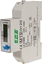 Picture of F&F Licznik energii elektrycznej 1-fazowy 5/100A 230V z wywietlaczem LE-01MW