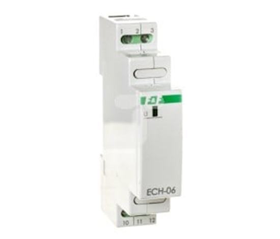 Picture of F&F Modu rezerwy zasilania 3A 15-30V DC