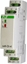 Изображение F&F Modu rozszerze 4 wej cyfrowych 6-30V AC/DC z wyjciem MODBUS RTU zasilanie 9-30V DC (MR-DI-4 LO)