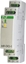 Изображение F&F Modu rozszerze 9-30V DC (MR-DIO-1)