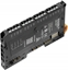 Attēls no F&F Modu zdalnych wej cyfrowych Fieldbus UR20-16DI-P 1315200000