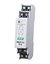 Picture of F&F Mostek prostowniczy MPG-03 12-48V