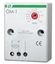 Attēls no F&F Ogranicznik poboru mocy n/t 16A 200-2000W OM-1