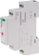 Изображение F&F PO-415 1-60S.PRZEK.C ZAS.24V - PO-415 1-60S.