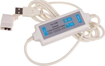Picture of F&F Programator do sterowników FLC FLC-USB