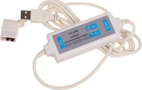 Picture of F&F Programator do sterowników FLC FLC-USB