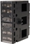 Picture of F&F Przekadnik prdowy - trójfazowy 300/5A 720V AC TP-300