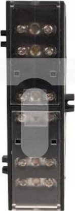Attēls no F&F Przekadnik prdowy - trójfazowy 600/5A 720V AC TP-600