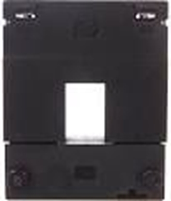 Picture of F&F Przekadnik prdowy 100/5A (TO-100-5)