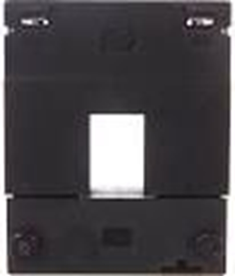Picture of F&F Przekadnik prdowy 100/5A (TO-100-5)